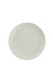 Hermia BNLZF27YT00 Vajilla de Porcelana 27 Piezas